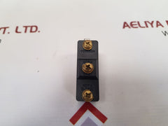 Bz-2rl2-a2 micro limit switch with roller lever