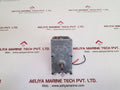 Dayton 1l457 ac gear motor zem-6006-16