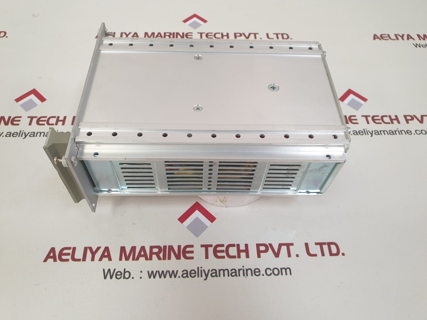 Physik instrumente E-812.10 Power supply