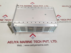 Physik instrumente E-812.10 Power supply