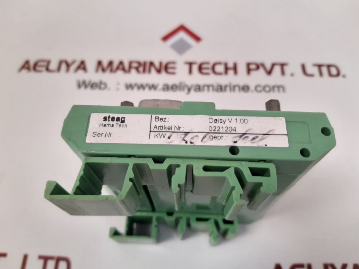 Phoenix contact umk-se 11,25 module 