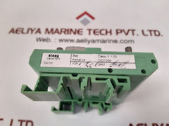 Phoenix contact umk-se 11,25 module 