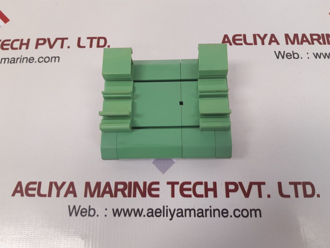 Phoenix contact umk-se 11,25 module 