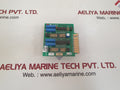 Uzushio Electric Uat T-160 Pcb Card