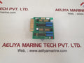 Uat t-160 pcb card