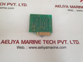Uat t-160 pcb card