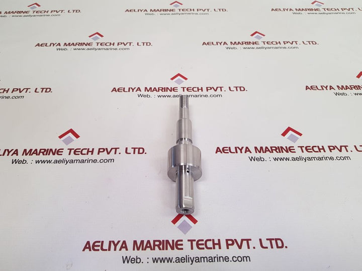 Axon 1723-0299 repair kit 