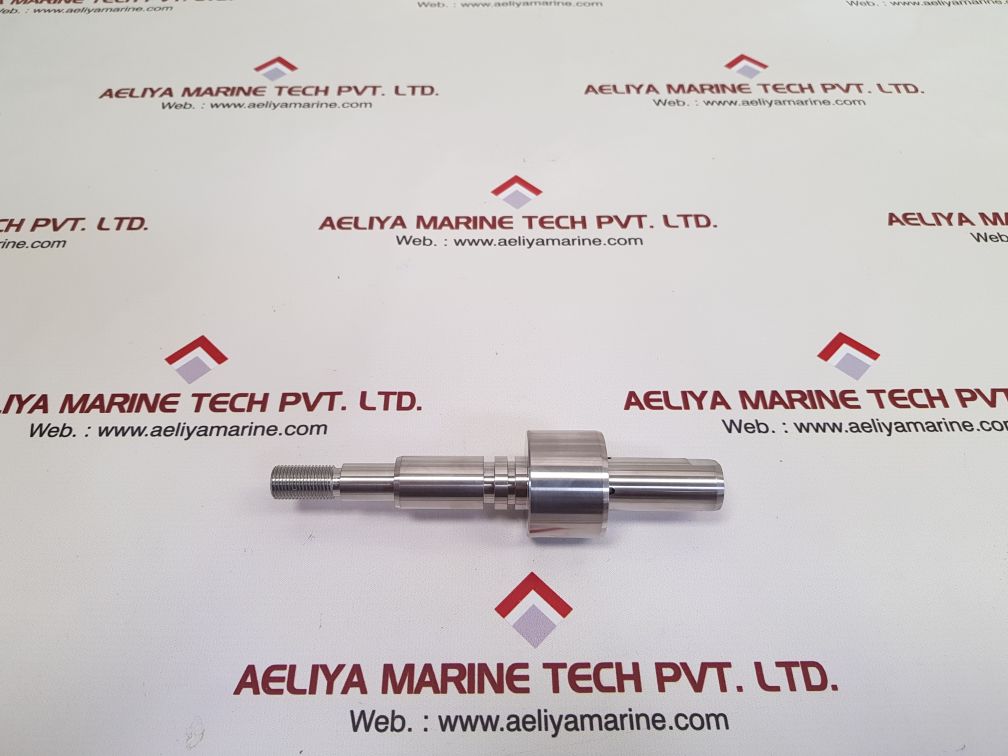 Axon 1723-0299 repair kit 