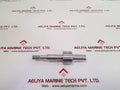 Axon 1723-0299 repair kit 