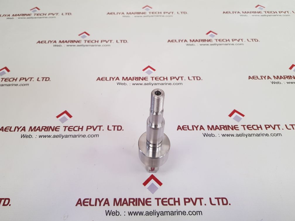 Axon 1723-0299 repair kit 