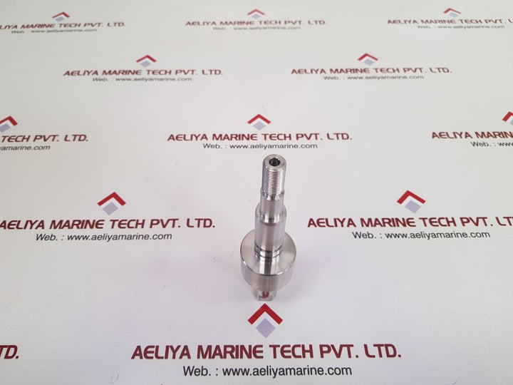 Axon 1723-0299 repair kit 