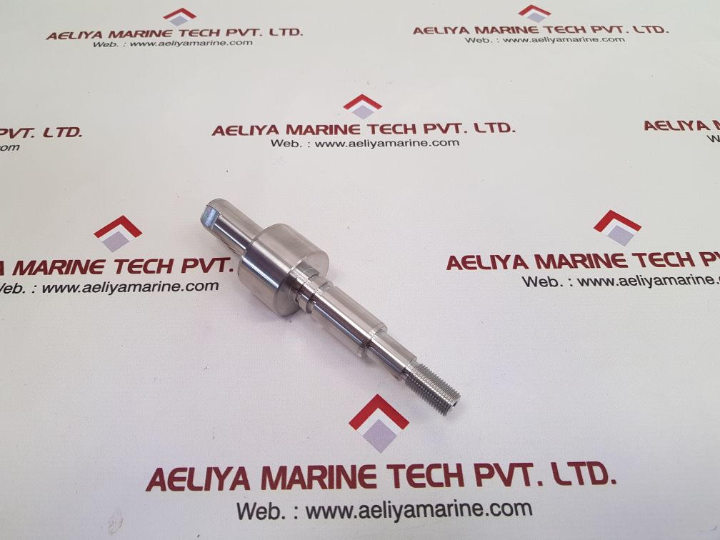 Axon 1723-0299 repair kit 