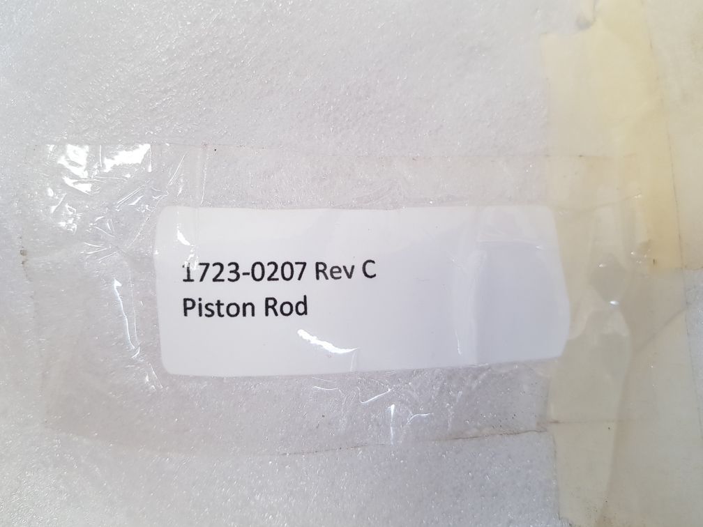 Axon 1723-0299 repair kit 