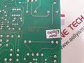 Zonegard4 pressure sensitive safety mat system control unit