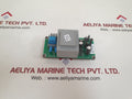 Hobart 324870-1 power adapter card 