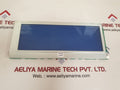 S-11538 display-lcd-panel
