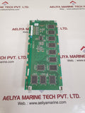 S-11538 display-lcd-panel