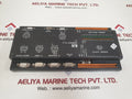 B&r compact p.l.c.