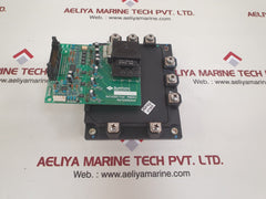 Sumitomo sa765517ad pmdrv circuit board