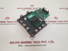 Sumitomo sa765517ad pmdrv circuit board