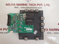 Sumitomo sa765517ad pmdrv circuit board