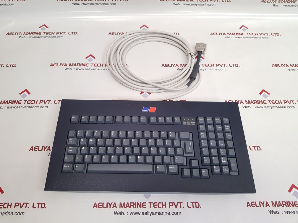 Printec 105usi01a50ksk0mt keyboard version:v0661kx