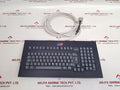 Printec 105usi01a50ksk0mt keyboard version:v0661kx