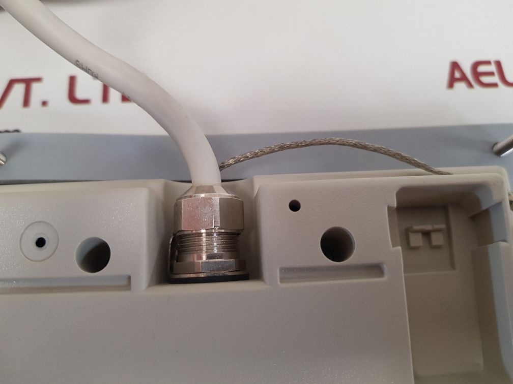 Printec 105usi01a50ksk0mt keyboard version:v0661kx