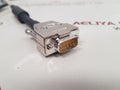 Printec 105usi01a50ksk0mt keyboard version:v0661kx
