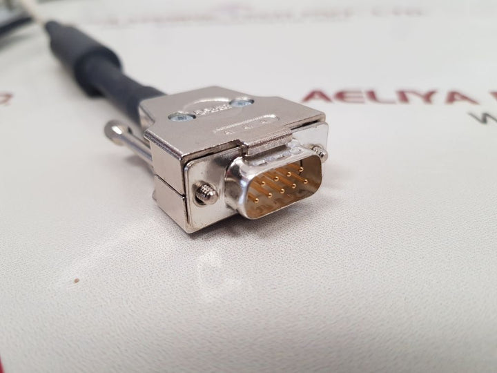 Printec 105usi01a50ksk0mt keyboard version:v0661kx