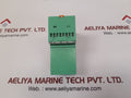 Phoenix contact emg 45-elr3/1,5 relay