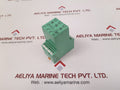 Phoenix contact emg 45-elr3/1,5 relay