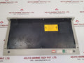Abb dsih 75vh operators keyboard 