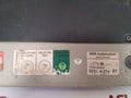 Abb dsih 75vh operators keyboard 