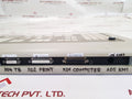 Abb dsih 75vh operators keyboard 