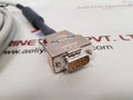 Printec 105usi01a50ksk0mt keyboard version:v0638bx