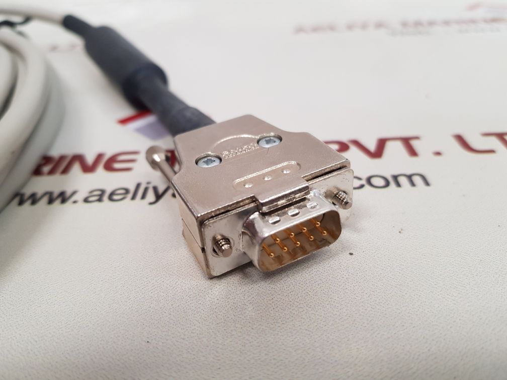 Printec 105usi01a50ksk0mt keyboard version:v0638bx