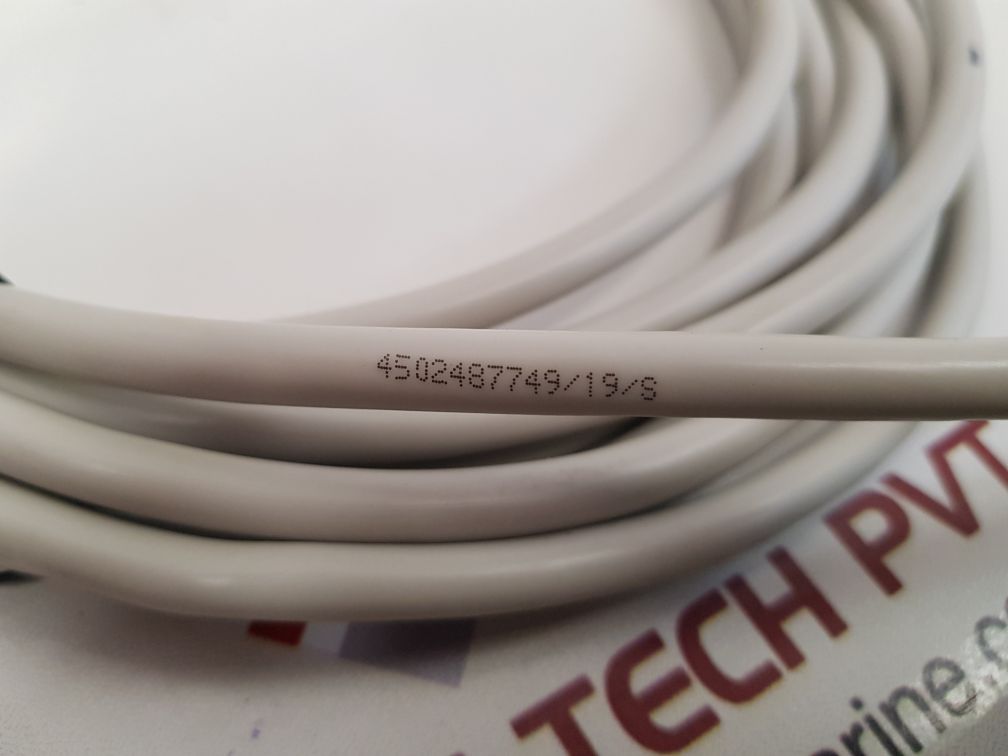 Printec 105usi01a50ksk0mt keyboard version:v0638bx