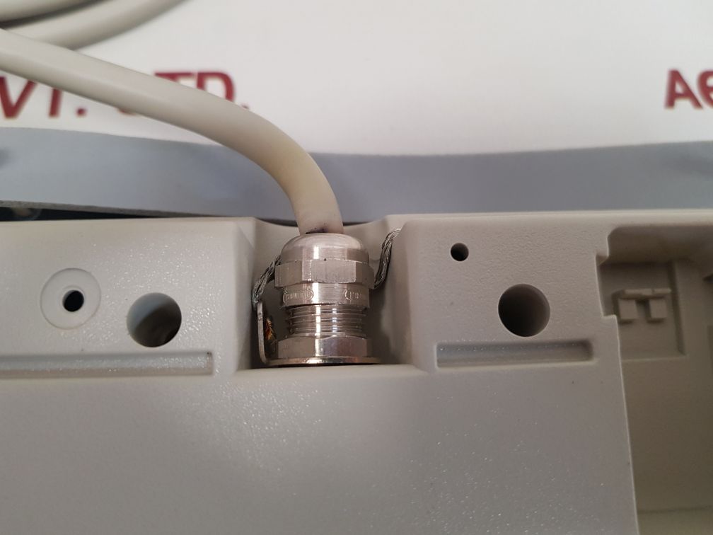 Printec 105usi01a50ksk0mt keyboard version:v0638bx