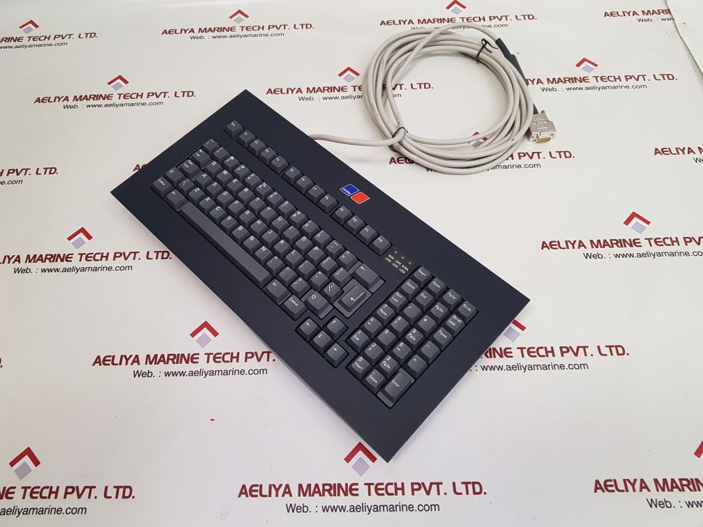 Printec 105usi01a50ksk0mt keyboard version:v0638bx