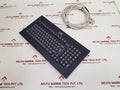 Printec 105usi01a50ksk0mt keyboard version:v0638bx