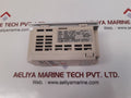 Yaskawa cimr-j7aa20p1 inverter