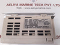 Yaskawa cimr-j7aa20p1 inverter
