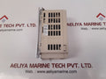 Yaskawa cimr-j7aa20p1 inverter