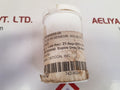 Detcon 399-800000-000 solid state mos h2s sensor new