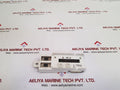 Abb tp854 base unit 3bse025349r1 pr:a