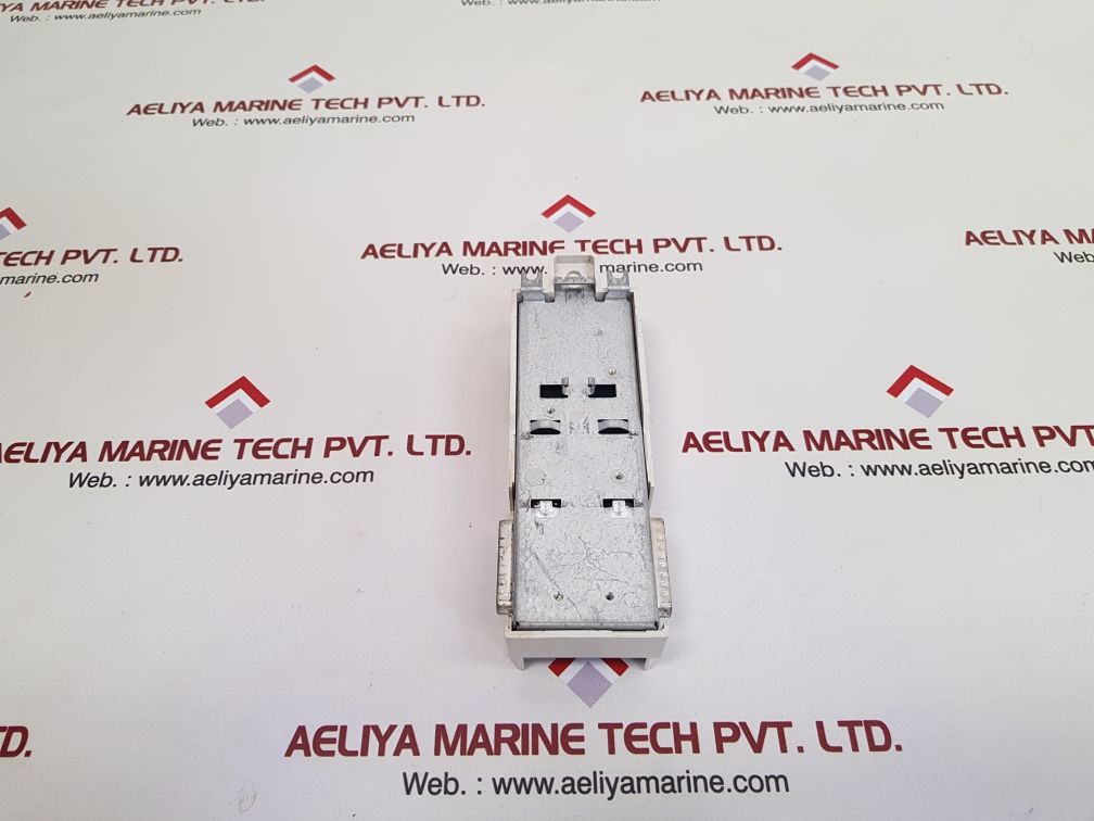Abb tp854 base unit 3bse025349r1 pr:a