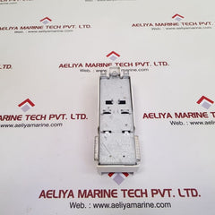 Abb tp854 base unit 3bse025349r1 pr:a