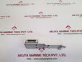 Abb tp854 base unit 3bse025349r1 pr:a