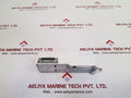 ABB tp853 3bse018126r1 power module pr: d  
